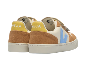 Veja sneakers V10