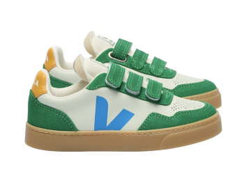 Veja sneakers V90