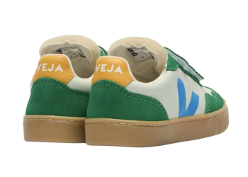 Veja sneakers V90