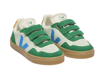 Veja sneakers V90