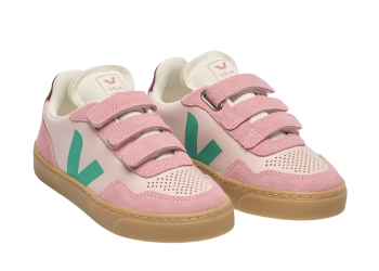 Veja sneakers V90