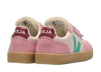 Veja sneakers V90