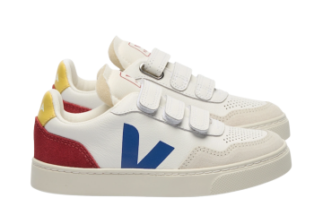 Veja sneakers V90