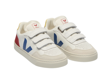 Veja sneakers V90
