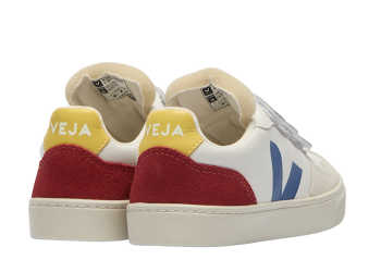 Veja sneakers V90