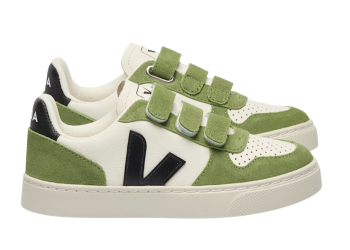 Veja sneakers V10