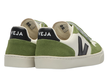 Veja sneakers V10
