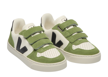 Veja sneakers V10