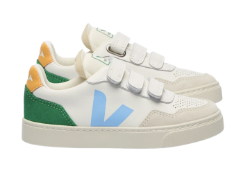 Veja sneakers V90