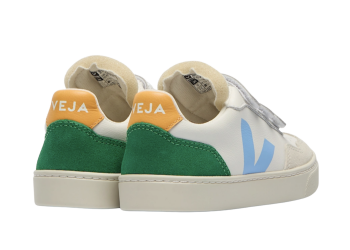 Veja sneakers V90