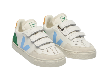 Veja sneakers V90