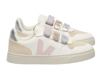 Veja sneakers V10