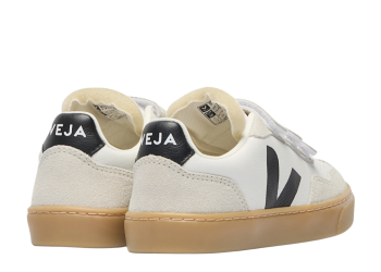 Veja sneakers V90