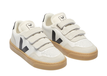 Veja sneakers V90