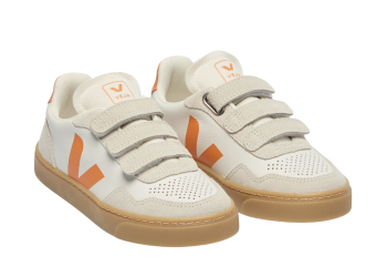 Veja sneakers V90