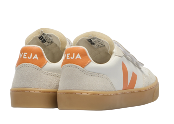 Veja sneakers V90
