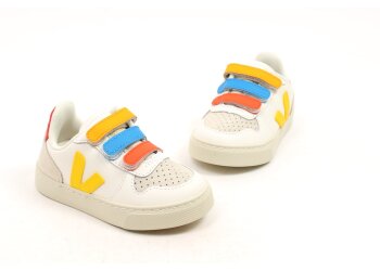 Veja sneakers V10