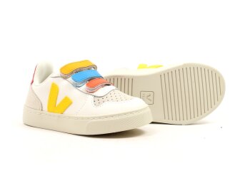 Veja sneakers V10