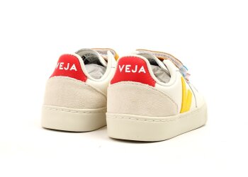 Veja sneakers V10