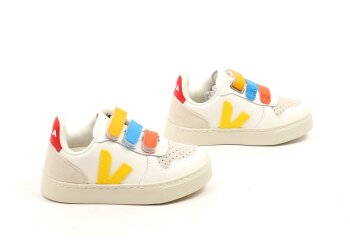 Veja sneakers V10