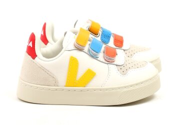 Veja sneakers V10