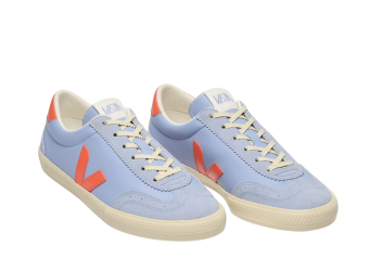 Veja sneaker