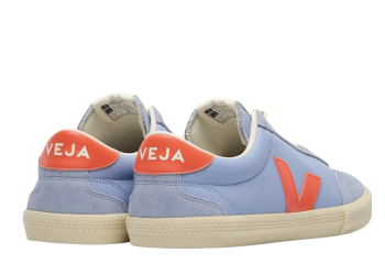 Veja sneaker