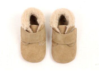 Stabifoot babyschoentje