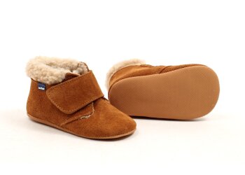 Stabifoot babyschoentje