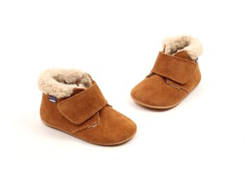 Stabifoot babyschoentje