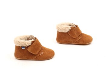 Stabifoot babyschoentje