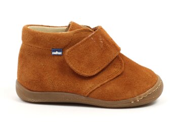 Stabifoot velcroschoentje