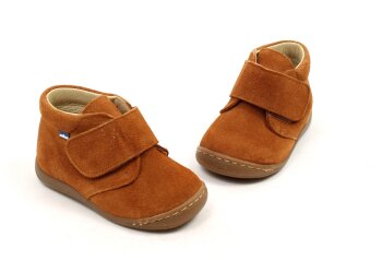 Stabifoot velcroschoentje