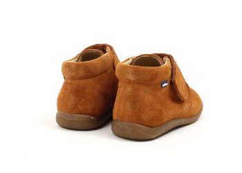 Stabifoot velcroschoentje