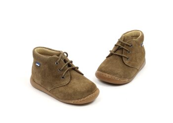 Stabifoot  veterschoentje