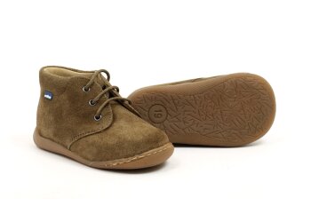 Stabifoot  veterschoentje