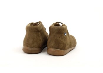 Stabifoot  veterschoentje