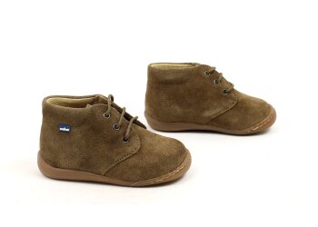 Stabifoot  veterschoentje