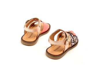 Romagnoli sandaal