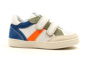 Romagnoli sneaker