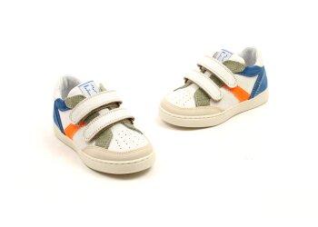 Romagnoli sneaker
