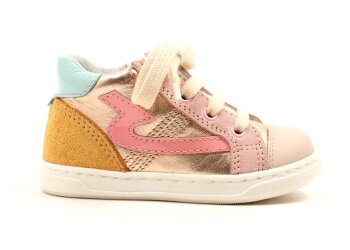 Romagnoli baskettertje