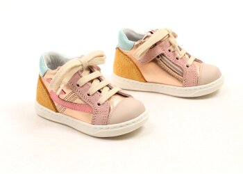 Romagnoli baskettertje