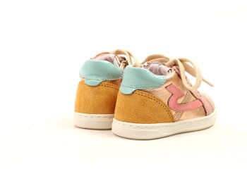 Romagnoli baskettertje