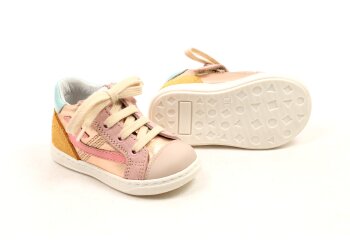 Romagnoli baskettertje