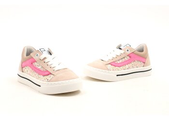 Poldino sneakers