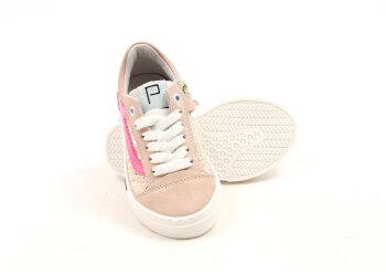 Poldino sneakers
