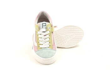 Poldino sneakers