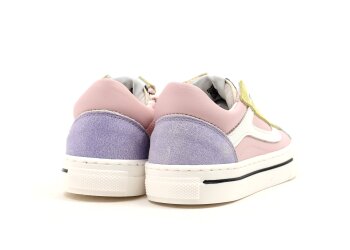 Poldino sneakers