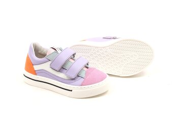 Poldino sneakers
